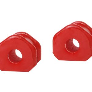 Nolathane Rear Sway bar - mount bush for FORD TERRITORY SZ INCL TURBO AWD - 42517