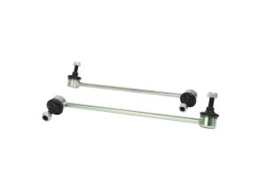 Nolathane Front Sway bar - link for HSV W427 E SERIES - 42716