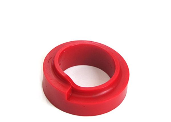 Nolathane Rear Spring - pad upper bush for HOLDEN COMMODORE VB, VC, VH ...