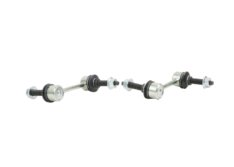 Nolathane Front Sway bar - link for FORD FALCON FG