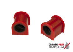 Nolathane Front Sway bar - mount bushing for TOYOTA LANDCRUISER HDJ80