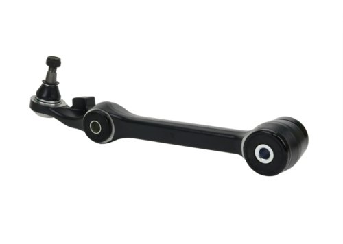 Nolathane Front Control arm - lower arm for HSV XU6 VT