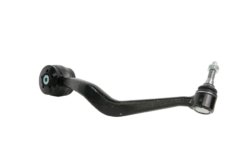 Nolathane Front Radius arm - lower arm for HSV W427 VE - 45936L