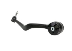 Nolathane Front Radius arm - lower arm for HSV W427 VE - 45936R