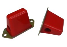 Nolathane Rear Bump stop - bush for ISUZU RODEO TFS 4WD - 47336