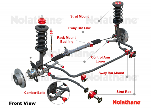 vy commodore gearbox