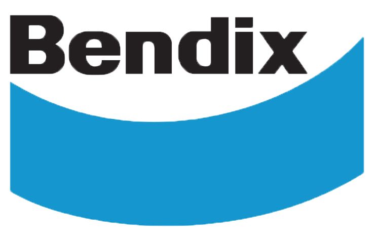 Bendix 4WD