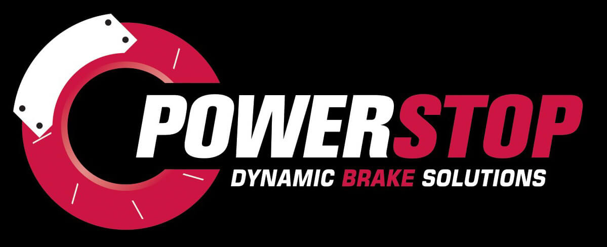 powerstop-rotors-and-drums-in-melbourne-auto-brake-parts